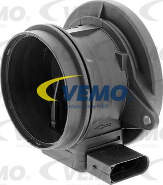 Vemo V30-72-0007-1 - Mjerač zapremine zraka www.molydon.hr