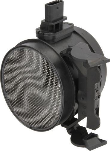 Vemo V30-72-0015 - Mjerač zapremine zraka www.molydon.hr
