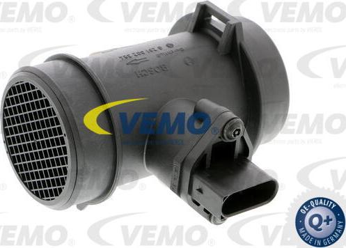 Vemo V30-72-0011 - Mjerač zapremine zraka www.molydon.hr