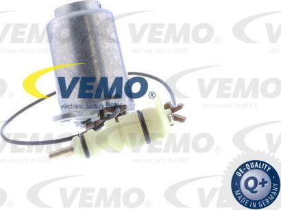 Vemo V30-72-0089 - Senzor, nivo ulja u motoru www.molydon.hr
