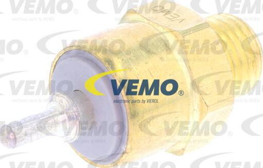 Vemo V30-72-0084 - Prekidač temperature, ventilator radijatora / klima uređaja www.molydon.hr