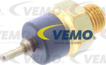 Vemo V30-72-0085 - Senzor, temperatura rashladne tekućinu www.molydon.hr