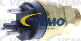 Vemo V30-72-0080 - Senzor, temperatura rashladne tekućinu www.molydon.hr