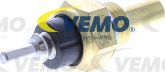 Vemo V30-72-0083 - Senzor, temperatura rashladne tekućinu www.molydon.hr
