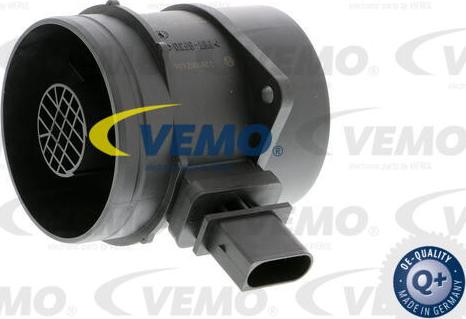 Vemo V30-72-0030 - Mjerač zapremine zraka www.molydon.hr