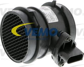 Vemo V30-72-0031 - Mjerač zapremine zraka www.molydon.hr