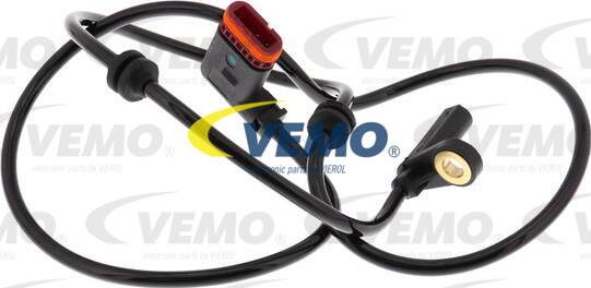 Vemo V30-72-0038 - Senzor, broj obrtaja kotača www.molydon.hr