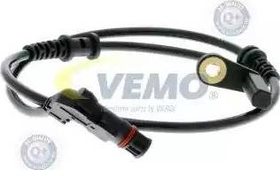 Vemo V30-72-0037 - Senzor, broj obrtaja kotača www.molydon.hr