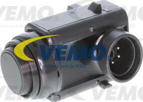 Vemo V30-72-0024 - Senzor, Pomoć za parkiranje www.molydon.hr