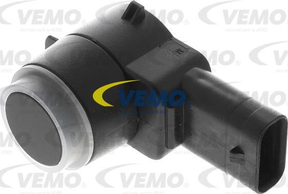 Vemo V30-72-0021 - Senzor, Pomoć za parkiranje www.molydon.hr