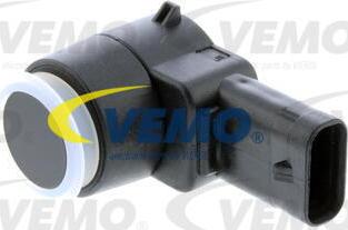Vemo V30-72-0023 - Senzor, Pomoć za parkiranje www.molydon.hr