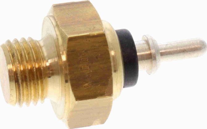 Vemo V30-72-0079 - Senzor, temperatura rashladne tekućinu www.molydon.hr