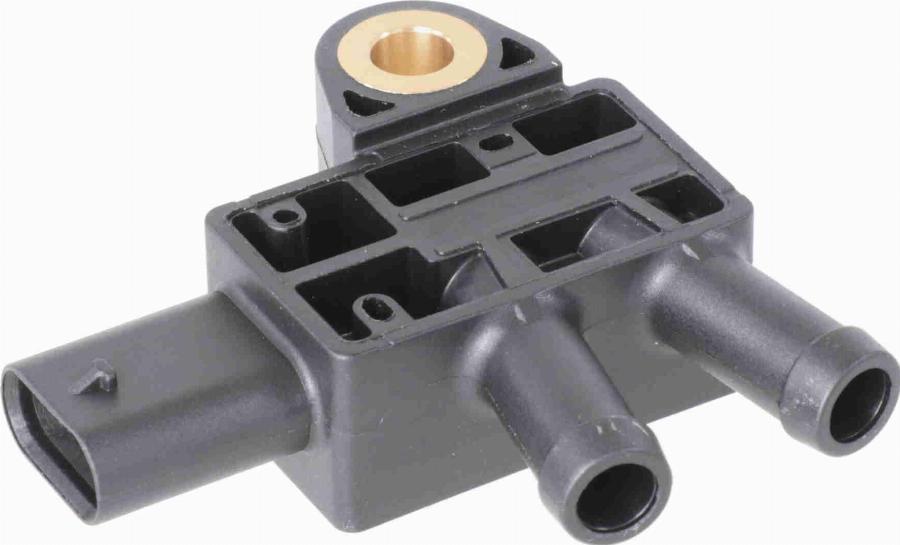 Vemo V30-72-0074 - Senzor, pritisak Ispušnih plinova www.molydon.hr