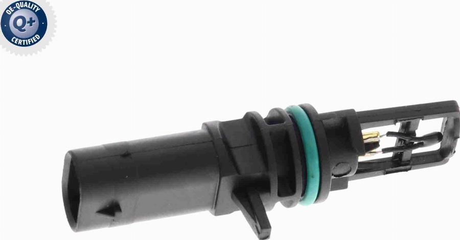 Vemo V30-72-0075 - Senzor, temperatura usisnog zraka www.molydon.hr