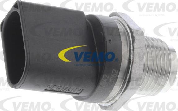Vemo V30-72-0077 - Senzor, pritisak goriva www.molydon.hr