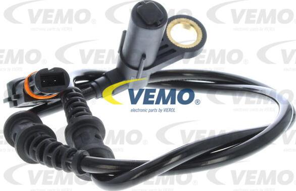 Vemo V30-72-0145 - Senzor, broj obrtaja kotača www.molydon.hr