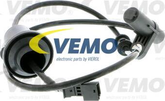 Vemo V30-72-0146 - Senzor, broj obrtaja kotača www.molydon.hr
