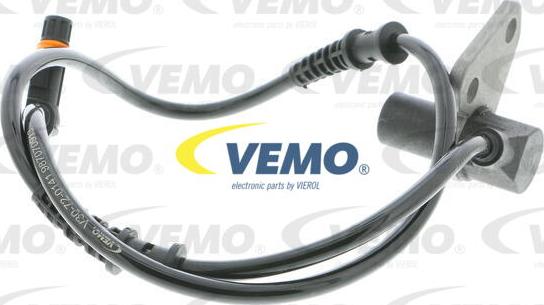 Vemo V30-72-0141 - Senzor, broj obrtaja kotača www.molydon.hr