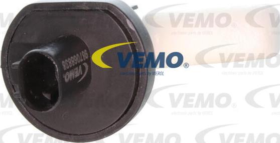 Vemo V30-72-0148 - Prekidač nivoa, kolicina tekućinu za pranje www.molydon.hr