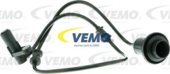 Vemo V30-72-0147 - Senzor, broj obrtaja kotača www.molydon.hr