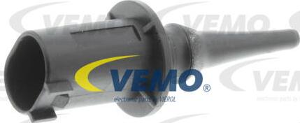 Vemo V30-72-0155 - Senzor, vanjska temperatura www.molydon.hr
