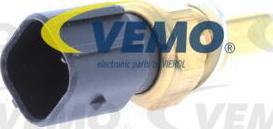 Vemo V30-72-0156 - Senzor, temperatura rashladne tekućinu www.molydon.hr