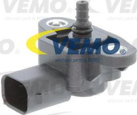 Vemo V30-72-0150 - Senzor pritiska zraka, podešavanje visine www.molydon.hr