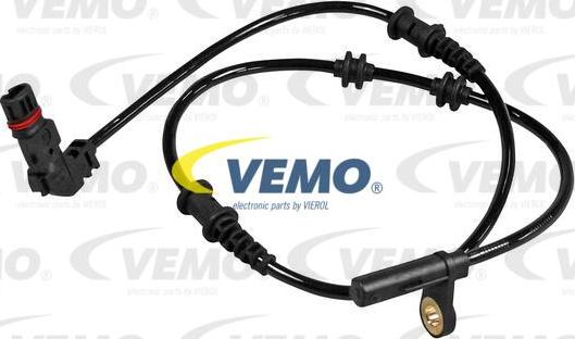 Vemo V30-72-0157 - Senzor, broj obrtaja kotača www.molydon.hr
