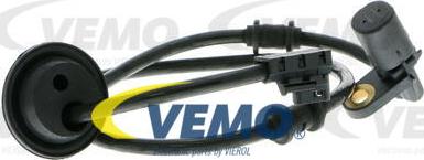 Vemo V30-72-0165 - Senzor, broj obrtaja kotača www.molydon.hr