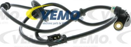 Vemo V30-72-0166 - Senzor, broj obrtaja kotača www.molydon.hr