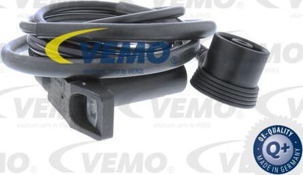 Vemo V30-72-0109 - Davač impulsa, radilica www.molydon.hr