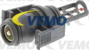 Vemo V30-72-0104 - Senzor, temperatura usisnog zraka www.molydon.hr