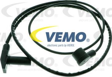Vemo V30-72-0106-1 - Davač impulsa, radilica www.molydon.hr