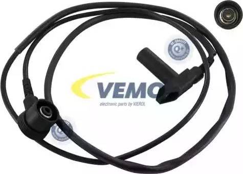 Vemo V30-72-0106 - Davač impulsa, radilica www.molydon.hr