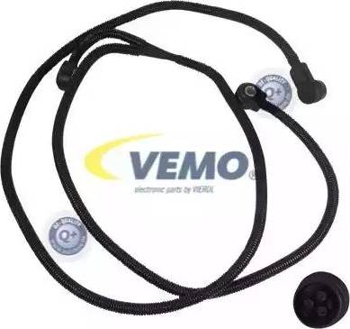 Vemo V30-72-0100 - Oktanski senzor www.molydon.hr
