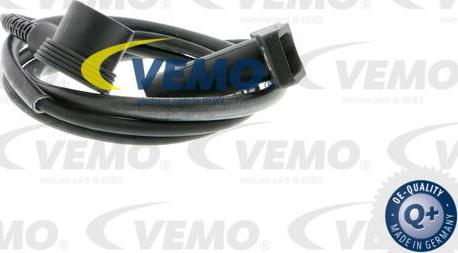 Vemo V30-72-0108 - Davač impulsa, radilica www.molydon.hr