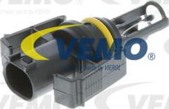 Vemo V30-72-0103 - Senzor, temperatura usisnog zraka www.molydon.hr