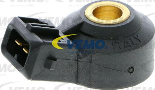 Vemo V30-72-0102 - Oktanski senzor www.molydon.hr