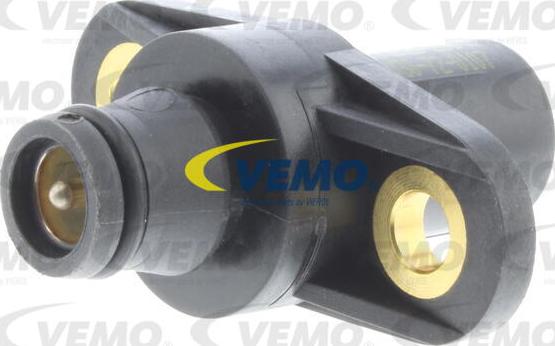 Vemo V30-72-0107 - Senzor, impuls paljenja www.molydon.hr