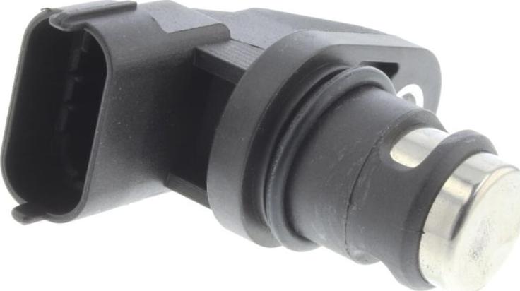 Vemo V30-72-0119 - Senzor, impuls paljenja www.molydon.hr