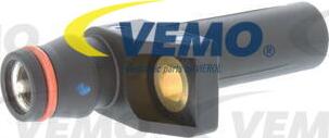 Vemo V30-72-0115 - Davač impulsa, radilica www.molydon.hr