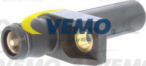 Vemo V30-72-0116 - Davač impulsa, radilica www.molydon.hr