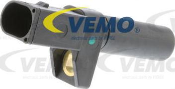 Vemo V30-72-0111-1 - Davač impulsa, radilica www.molydon.hr