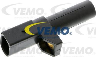 Vemo V30-72-0117-1 - Davač impulsa, radilica www.molydon.hr