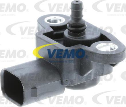 Vemo V30-72-0181 - Senzor MAP, tlak u usisnoj grani  www.molydon.hr