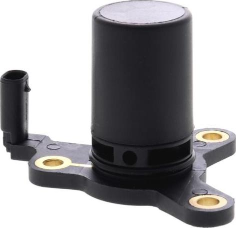 Vemo V30-72-0183 - Senzor, nivo ulja u motoru www.molydon.hr