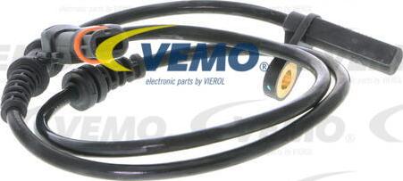 Vemo V30-72-0182 - Senzor, broj obrtaja kotača www.molydon.hr