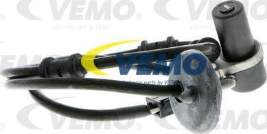 Vemo V30-72-0139 - Senzor, broj obrtaja kotača www.molydon.hr
