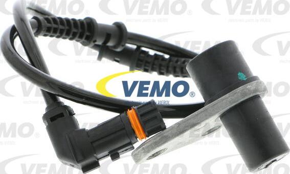 Vemo V30-72-0138-1 - Senzor, broj obrtaja kotača www.molydon.hr
