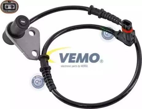 Vemo V30-72-0138 - Senzor, broj obrtaja kotača www.molydon.hr